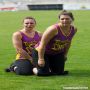 20140628_16-30-51_20140628_16-30-51_IMG_8504